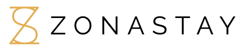 Zstay